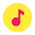 djsmcmix.in