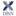 djsn.go.id