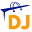 djsouq.com