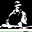 djsteil.com