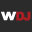 djstore.com