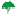 djstree.com