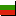 djtacho.com