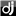 djtop100.de