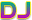 djtronix.com