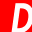djtube.jp