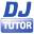 djtutor.com