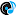 djtwa.com