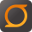 djubo.com