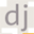 djumla.de