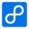 djuno.io