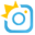 djuragansosmed.com