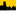 djuture.com