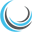 djwebcreator.fr