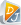 djwebsolution.com
