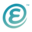 djwsfm.org
