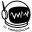 djyamaguchi.com