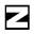djzone.hu