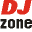 djzone.net