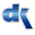 dk-arbeitsschutz.de