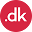 dk-hostmaster.dk