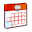 dk-kalender.dk