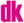 dk-klinik.com.tr