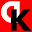 dk-solutions.pl