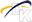 dk.co.id