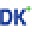dk.co.kr