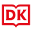 dk.com