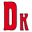 dk.com.ua