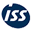 dk.issworld.com