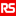 dk.rs-online.com