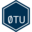 dk0tu.de