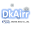 dkairr.com