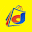 dkarts24.com
