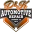 dkautorepairs.com