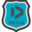 dkb-club.com