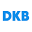 dkb.de