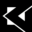 dkb.jp