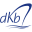 dkb.nl