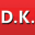 dkbasakjewellers.com
