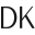 dkbeauty.ca