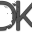 dkbike.ro