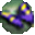 dkc-atlas.com