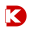 dkc1.digikey.com