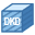dkdesign.fr