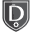 dkdhub.com