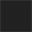 dkdo.co.uk